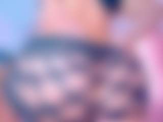 AmaiaHot's Live Sex Cam Show