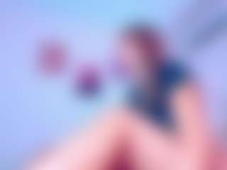 Live cam show with AmaiaHot - Arab Small Tits on Camsoda