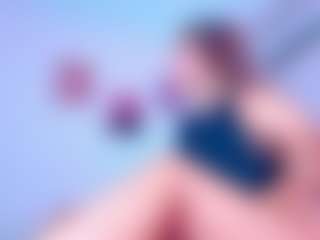 AmaiaHot's Live Sex Cam Show