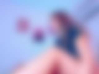 Live cam show with AmaiaHot - Brown Eyes Lovense on Camsoda