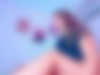 Live cam show with AmaiaHot - Brown Eyes Lovense on Camsoda