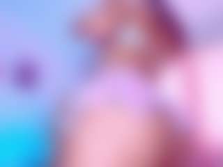 Live cam show with AmaiaHot - Brown Hair on Camsoda