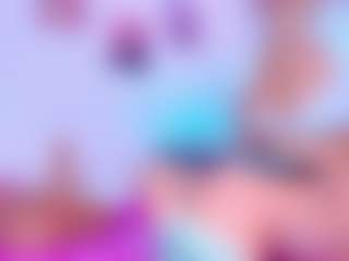 AmaiaHot's Live Sex Cam Show