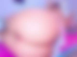 Live cam show with AmaiaHot - Skinny on Camsoda