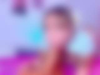 AmaiaHot's Live Sex Cam Show