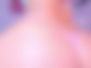 Live cam show with AmaiaHot - Skinny Teen (18+) on Strip Flash - Live Sex Shows