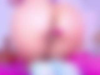 AmaiaHot's Live Sex Cam Show