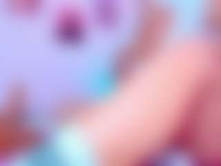 AmaiaHot's Live Sex Cam Show