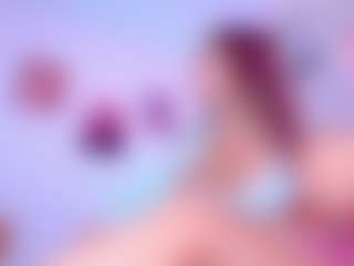 AmaiaHot's Live Sex Cam Show