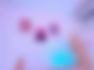 AmaiaHot's Live Sex Cam Show