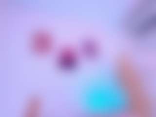 AmaiaHot's Live Sex Cam Show