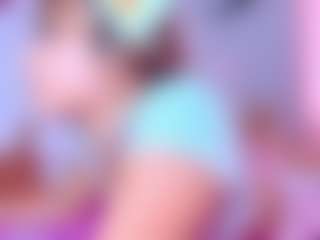 AmaiaHot's Live Sex Cam Show