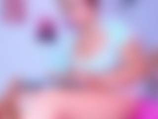 AmaiaHot's Live Sex Cam Show
