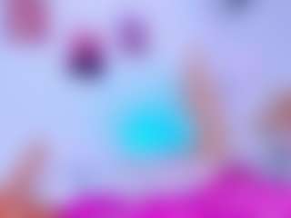 AmaiaHot's Live Sex Cam Show