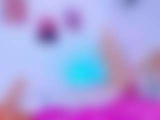 AmaiaHot's Live Sex Cam Show