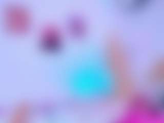 AmaiaHot's Live Sex Cam Show