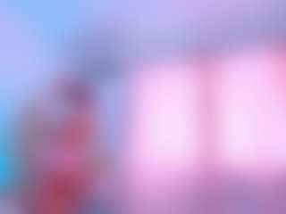 AmaiaHot's Live Sex Cam Show