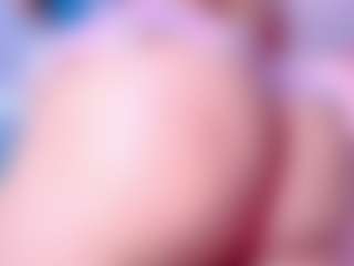 AmaiaHot's Live Sex Cam Show