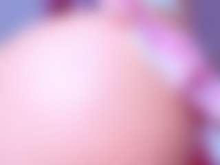 AmaiaHot's Live Sex Cam Show
