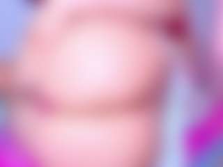 AmaiaHot's Live Sex Cam Show