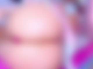 AmaiaHot's Live Sex Cam Show