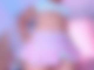 AmaiaHot's Live Sex Cam Show