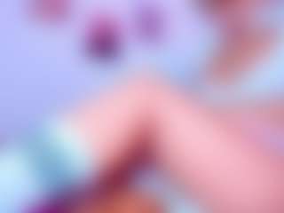 AmaiaHot's Live Sex Cam Show