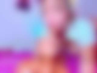 AmaiaHot's Live Sex Cam Show