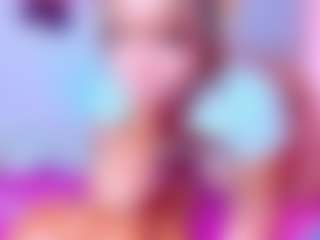 AmaiaHot's Live Sex Cam Show