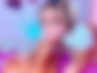 AmaiaHot's Live Sex Cam Show
