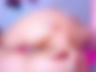AmaiaHot's Live Sex Cam Show