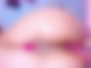 AmaiaHot's Live Sex Cam Show
