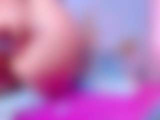 AmaiaHot's Live Sex Cam Show