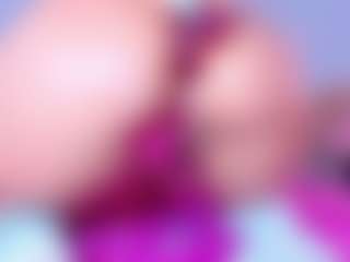 AmaiaHot's Live Sex Cam Show