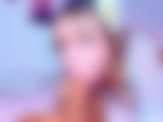AmaiaHot's Live Sex Cam Show