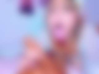 AmaiaHot's Live Sex Cam Show