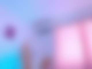 AmaiaHot's Live Sex Cam Show