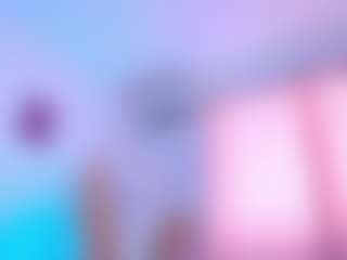 Live cam show with AmaiaHot - Arab Athletic on livesuperchat.net