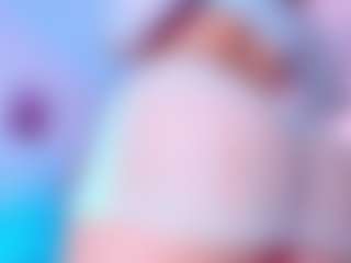AmaiaHot's Live Sex Cam Show