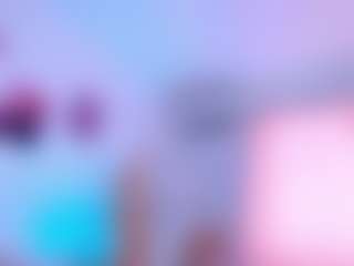 AmaiaHot's Live Sex Cam Show
