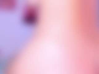 AmaiaHot's Live Sex Cam Show
