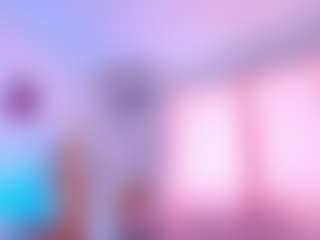 AmaiaHot's Live Sex Cam Show
