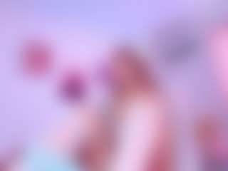 AmaiaHot's Live Sex Cam Show