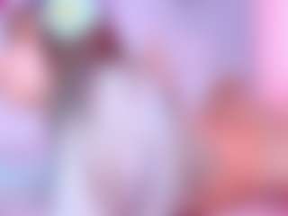 AmaiaHot's Live Sex Cam Show