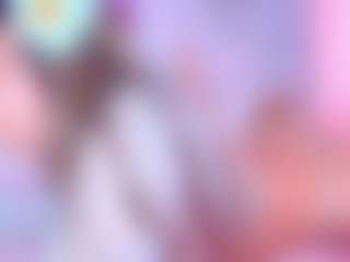 AmaiaHot's Live Sex Cam Show
