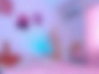 AmaiaHot's Live Sex Cam Show