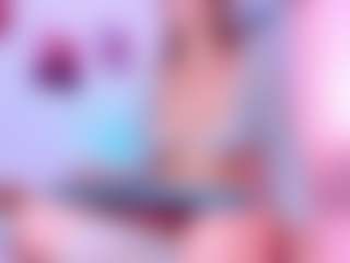 AmaiaHot's Live Sex Cam Show