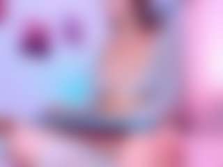 AmaiaHot's Live Sex Cam Show
