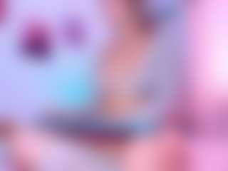 AmaiaHot's Live Sex Cam Show