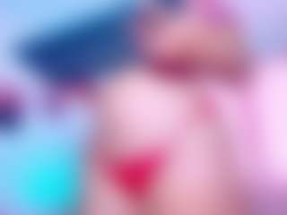 AmaiaHot's Live Sex Cam Show